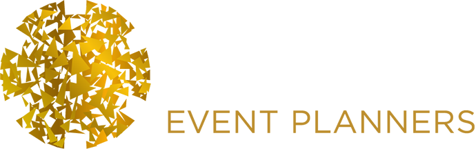 Scranton