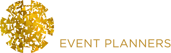 Scranton
